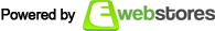 Ewebstores