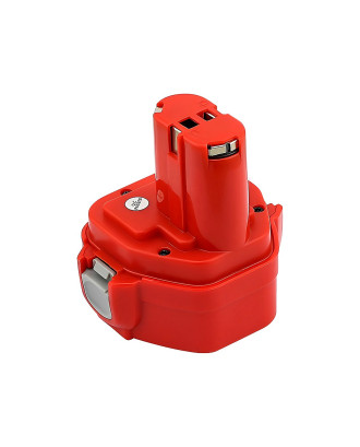  Makita ML1220 1222 tools 12V 2.0Ah New Replacement Battery