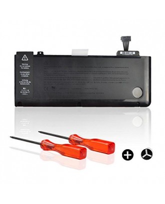 laptop battery a1322 for Apple MacBook Pro 13'' A1278 
