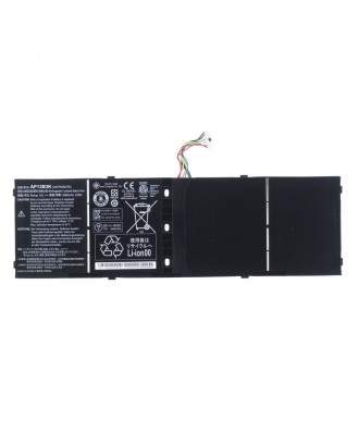 Acer Aspire V5 V5-572G V5-572 M5-583P Ultrabook AP13B3K  AP13B8K Laptop Battery 