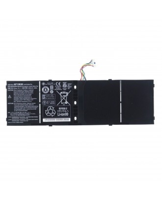 laptop battery for  Acer Aspire ES1-511 ES1-512 AC14B8K 