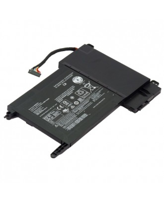 Lenovo IdeaPad Y700 Battery  L14L4P23, L14M4P23, L14S4P22
