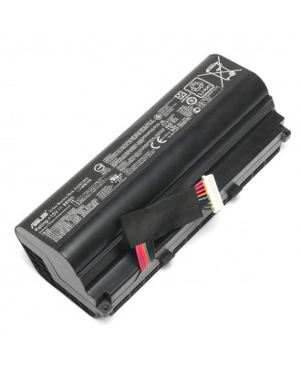 laptop battery for ASUS G751JT G751JY GFX71JT4710 GFX71JT4720 A42N1403 