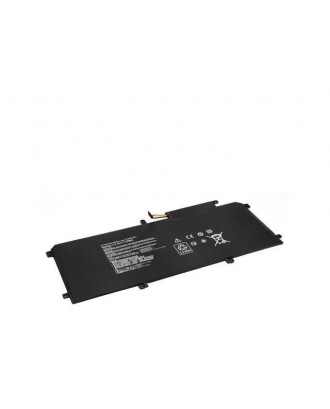 laptop battery C31N1411 For Asus u305f u305l ux305 ux305fa 11.4V 45WH