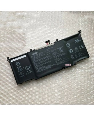 Asus B41N1526 for Asus ROG GL502V GL502VT GL502VT-1A S5 Battery