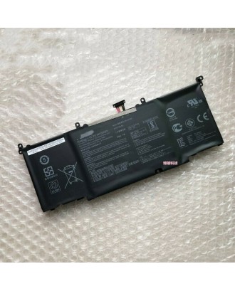 laptop battery  B41N1526 for Asus ROG GL502V GL502VT GL502VT-1A S5