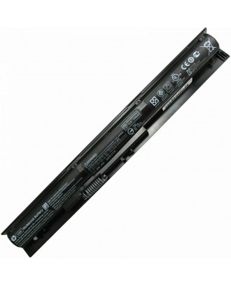 laptop battery vi04 for  HP ProBook 440 445 G2 Series HTSNN-DB6I  