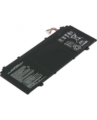 Genuine Acer AP1505L AP1503K Aspire 13 Aspire 5 Battery