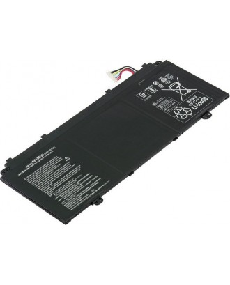 laptop battery for Acer AP1505L AP1503K Aspire 13 Aspire 5 
