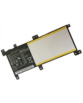 laptop battery C21N1509 for ASUS x556ua x556ub x556uf x556uj x556uq x556ur