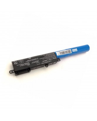 laptop battery A31N1519 for  ASUS X540S X540SA X540L X540LA-SI302 R540SA Series