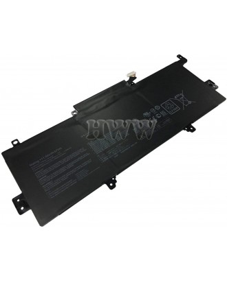 laptop battery C31N1602  for Asus UX330UA UX330UA-1A UX330UA-1B UX330UA