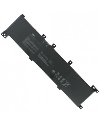 laptop battery B31N1635  for ASUS A705 A705U Series