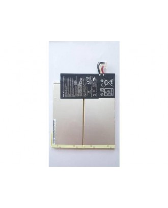 laptop battery  C21N1334  for ASUS Transformer Book T200TA 1A 1K Tablet
