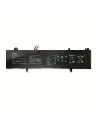 laptop battery  B31N1707 for ASUS VivoBook S14 S410UQ S41OUN S4100VN8550U S4200U