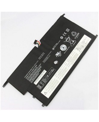 Lenovo 45N1703 Battery for ThinkPad X1 Carbon 14 45N1701, 45N1702, 45N1703 