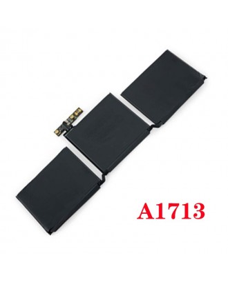 A1713 Battery For Apple MacBook Pro 13'' A1708 Battery 2016 Year