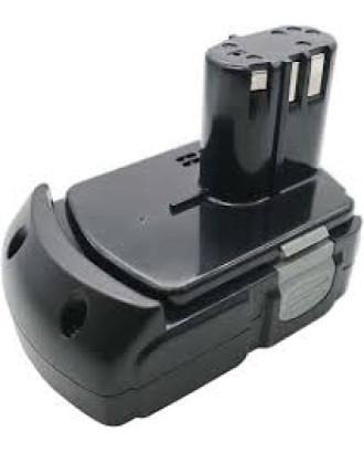 Hitachi BCL1815 18V 1.5AH battery