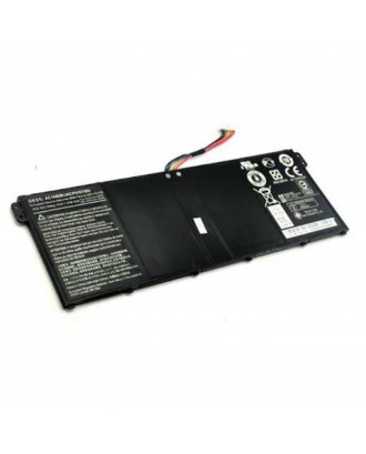 laptop battery AC14B18J for Acer Aspire E11 E3-112 B115 AC14B13J Series