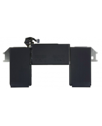 laptop battery A1965 For Apple Macbook Air A1932 a2179 laptop 2018 2019