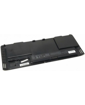 HP OD06XL Battery HP EliteBook Revolve 810 698943-001 H6l25aa