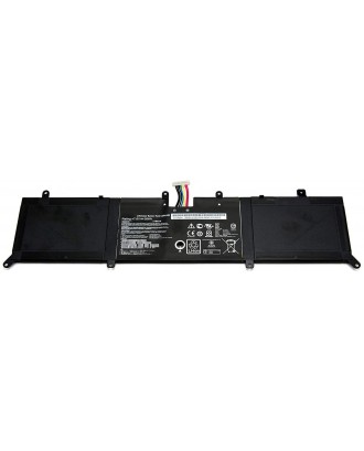 laptop battery C21N1423 for ASUS F302U X302L X302LA F302LJ X302LJ C21N1423