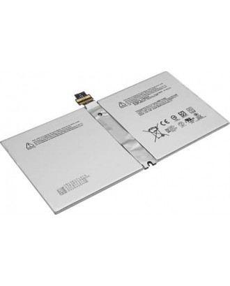 Microsoft Surface Pro 4 Pro4 model 1724 G3HTA027H Battery