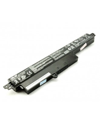 Asus X200CA/X200M/X200MA  A31N1302  A31LM9H BATTERY 