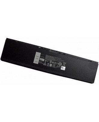 laptop battery  34GKR  3RNFD for Dell  Latitude E7420 E7440 E7450
