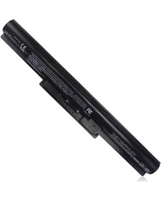 laptop battery  A32N1405 for Asus ROG G551J G551JK G551 G771 