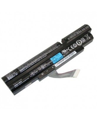 laptop battery for Acer Aspire TimelineX 3830T 3830TG 4830T 4830TG 5830TG AS11B5E