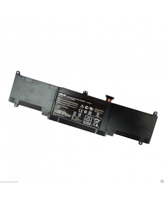 ASUS C31N1339 Battery for  ASUS ZenBook UX303L Q302L 