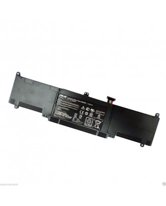 laptop battery C31N1339 for  ASUS ZenBook UX303L Q302L 