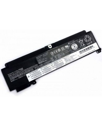 Lenovo T460S Laptop 00HW025 00HW024 01AV405 01AV406 SB10J79004 SB10F4646 Battery
