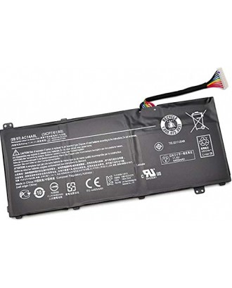 AC14A8L Battery for Acer Aspire VN7-791 VN7-791G VN7-792 VN7-792G