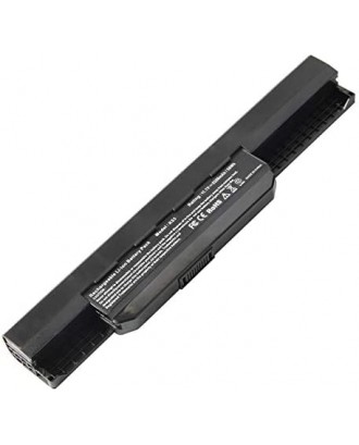 laptop battery for Asus A32-K53,A42-K53 K43SM K53 X43 X44 X54