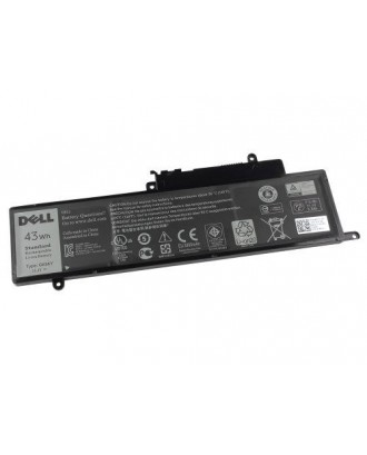 laptop battery Gk5ky for Dell Inspiron  3147 3000 