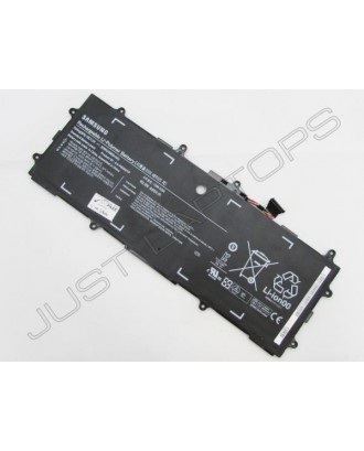 Samsung XE500T AA-PBZN2TP 7.5V 30Wh 1588-3366 Battery