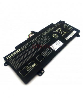 Toshiba PA5136U-1BRS Battery for TOSHIBA Portégé Z30 Z30-A Z30-B Z30t-A series