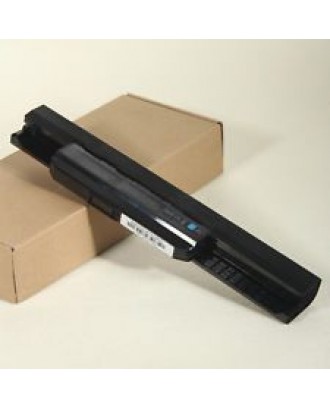 laptop battery for ASUS A32-K52 K52J K52 K42 K62 