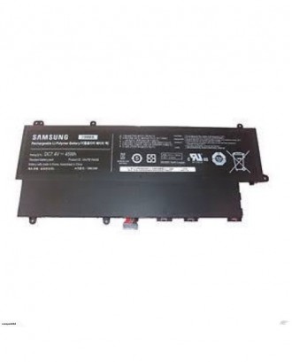 SAMSUNG NP540U3C AA-PBYN4AB Battery