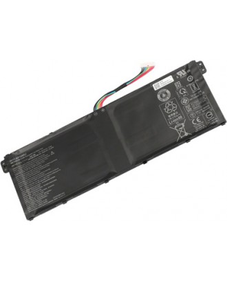 Acer AP16M5J Battery For Acer Aspire 1 Aspire 3 A315-21 A315-51