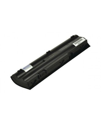 laptop battery for  HP DM1 Mini 210 MT06 646755-001