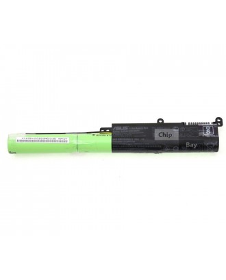 laptop battery A31N1601 for ASUS X541 X541S X541UA X541UV X541SC R541UJ R541UA F541UA