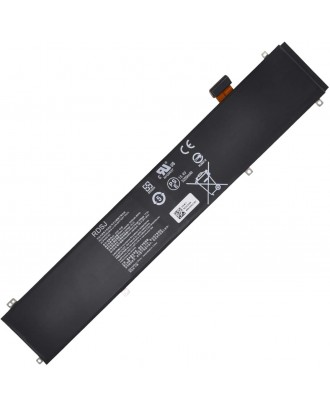 New OEM RC30-0248 RZ09-02385 Battery Razer Blade 15 Advanced 2018 2019 2020 2021