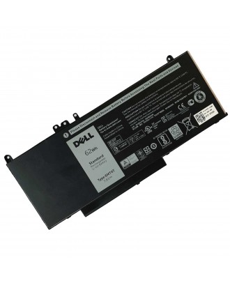Dell 6MT4T 06MT4T 7V69Y Battery for Dell Latitude 15 E5450 E5470 E5550 E5570