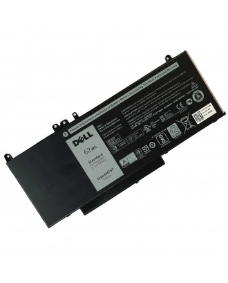laptop battery 6MT4T 06MT4T 7V69Y for Dell Latitude 15 E5450 E5470 E5550 E5570