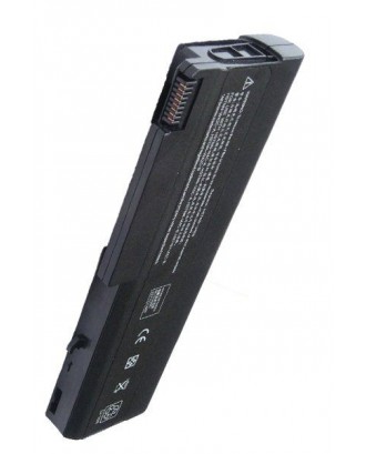 HP EliteBook 8440w 8440p Probook 6440b Laptop Battery 