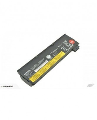 Lenovo ThinkPad X240 Battery 68+ 121500146  45N1128  121500147  45N1124  45N1127  45N1125  121500148  3ICP7/38/65