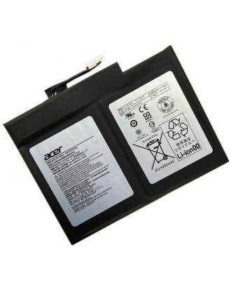 laptop battery Ap16b4j  for Acer Aspire Switch 5 Sw512-52p 7 Sw713-51